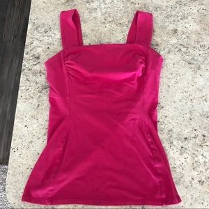Express Bra Top